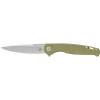 Нож SKIF Pocket Patron SW ц:od green (17650246)